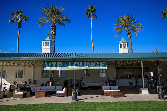020724_LA_GALAXY_RM_0009