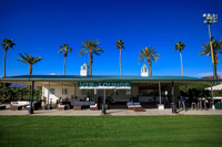 020724_LA_GALAXY_RM_0010