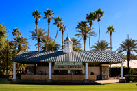 020724_LA_GALAXY_RM_0013