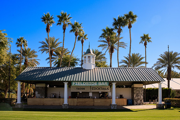 020724_LA_GALAXY_RM_0013