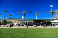 020724_LA_GALAXY_RM_0011