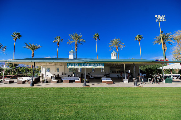 020724_LA_GALAXY_RM_0011