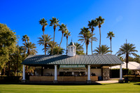 020724_LA_GALAXY_RM_0015