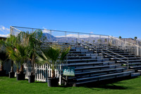020724_LA_GALAXY_RM_0016