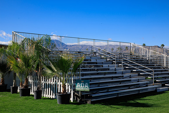 020724_LA_GALAXY_RM_0016