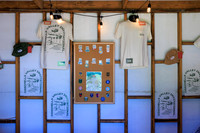020724_LA_GALAXY_RM_0021