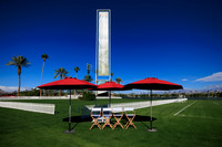 020724_LA_GALAXY_RM_0017