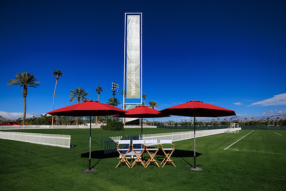 020724_LA_GALAXY_RM_0017