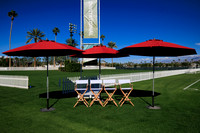 020724_LA_GALAXY_RM_0018
