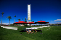 020724_LA_GALAXY_RM_0019