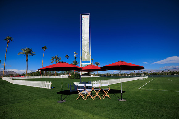 020724_LA_GALAXY_RM_0019