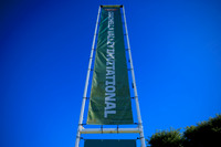 020724_LA_GALAXY_RM_0020