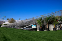 020724_LA_GALAXY_RM_0023