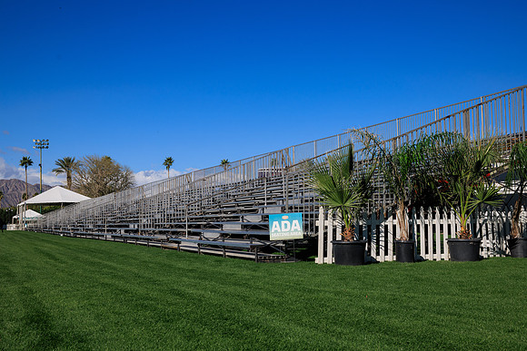 020724_LA_GALAXY_RM_0023