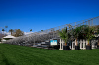 020724_LA_GALAXY_RM_0024