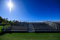 020724_LA_GALAXY_RM_0022