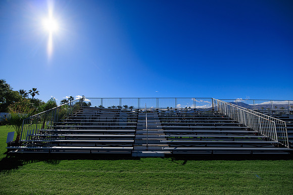 020724_LA_GALAXY_RM_0022
