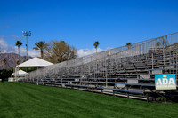 020724_LA_GALAXY_RM_0025