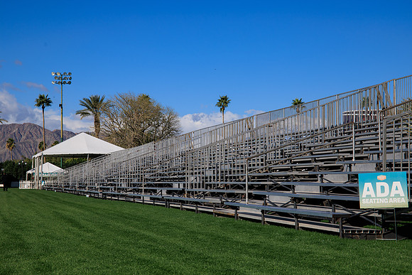 020724_LA_GALAXY_RM_0025