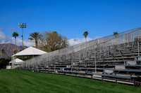 020724_LA_GALAXY_RM_0026