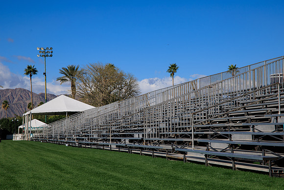 020724_LA_GALAXY_RM_0026