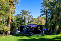 020724_LA_GALAXY_RM_0032