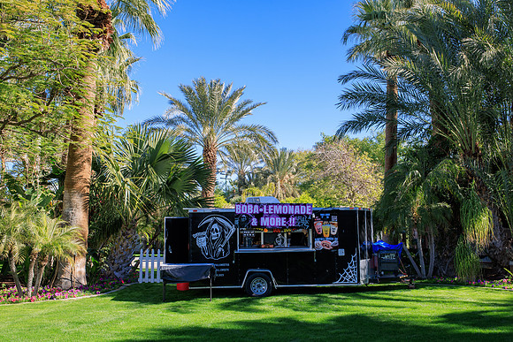 020724_LA_GALAXY_RM_0032