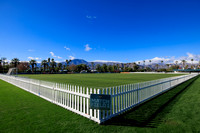 020724_LA_GALAXY_RM_0029