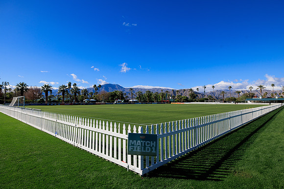020724_LA_GALAXY_RM_0029