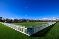 020724_LA_GALAXY_RM_0030