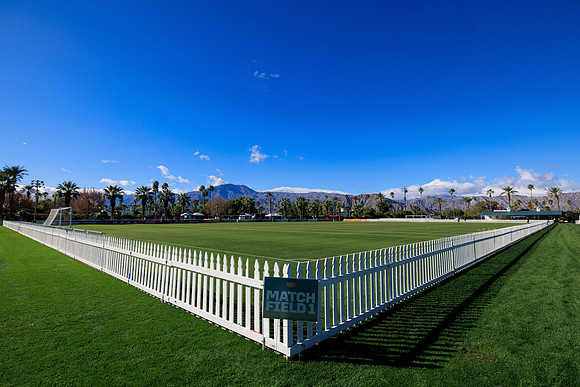 020724_LA_GALAXY_RM_0030