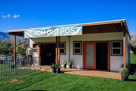 020724_LA_GALAXY_RM_0031