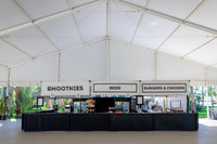 020724_LA_GALAXY_RM_0034