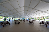 020724_LA_GALAXY_RM_0033