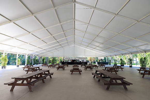 020724_LA_GALAXY_RM_0036