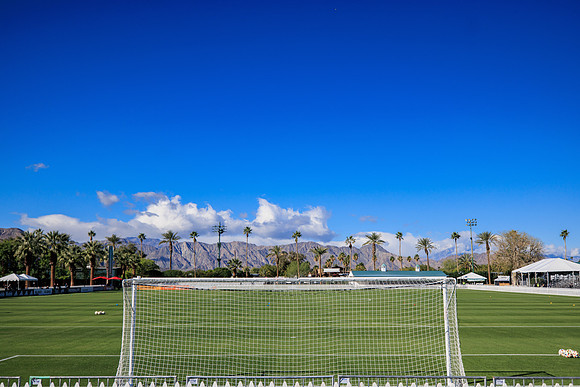 020724_LA_GALAXY_RM_0043