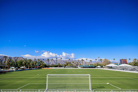 020724_LA_GALAXY_RM_0044