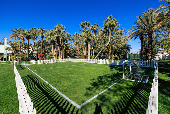 020724_LA_GALAXY_RM_0041