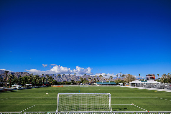 020724_LA_GALAXY_RM_0045