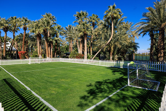 020724_LA_GALAXY_RM_0042