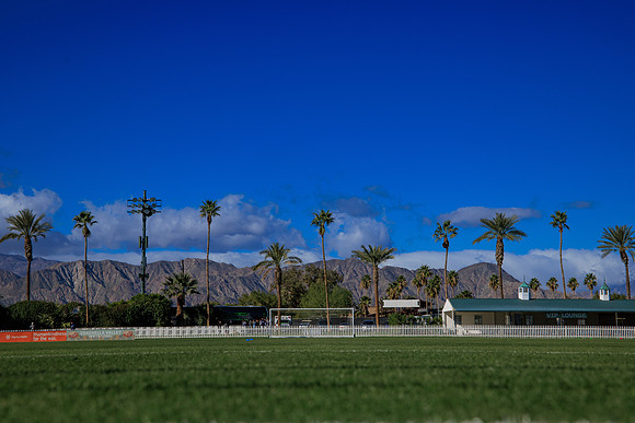 020724_LA_GALAXY_RM_0047