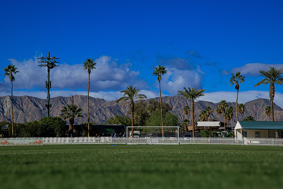 020724_LA_GALAXY_RM_0046