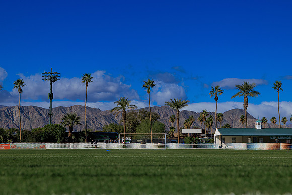 020724_LA_GALAXY_RM_0048