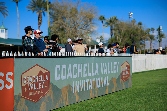 020724_LA_GALAXY_RM_0053