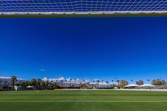 020724_LA_GALAXY_RM_0049