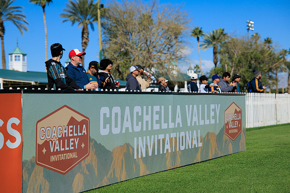 020724_LA_GALAXY_RM_0055