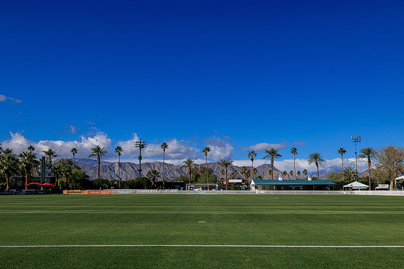 020724_LA_GALAXY_RM_0050