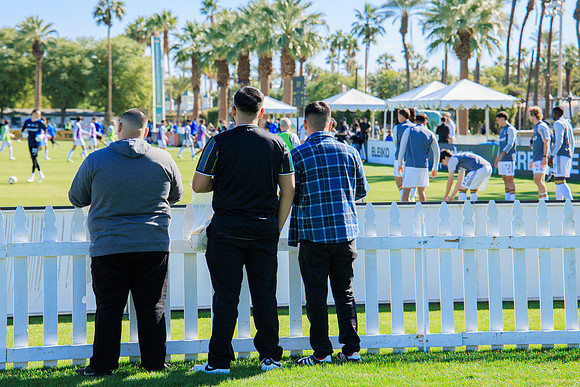 020724_LA_GALAXY_RM_0065
