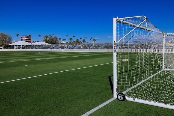 020724_LA_GALAXY_RM_0051