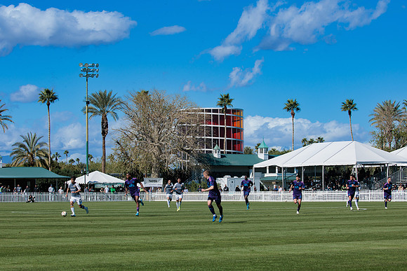 020724_LA_GALAXY_RM_0096